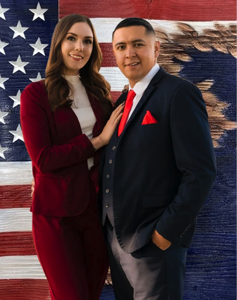 The Donley Group - Sothebys Intl Realty - veterans service organization in Huntsville, AL