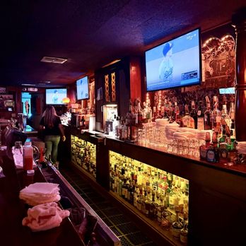 Foxfire Room - Dark and mysterious - Dive Bars Near Me - Valley Village, California Foxfire Room - Dark and mysterious - Dive Bars Near Me - Valley Village, California