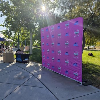 Jus Run - JusRun Moms Rock race - Races & Competitions Near Me - Las Vegas, Nevada Jus Run - JusRun Moms Rock race - Races & Competitions Near Me - Las Vegas, Nevada