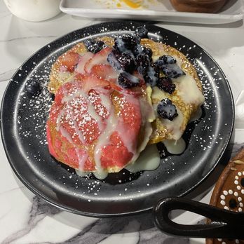 Estilo Azteca - Breakfast & Brunch Near Me - Glendale, Arizona