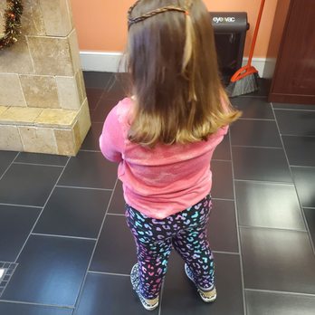 Island Cuts - Kids Hair Salons Near Me - Lyndhurst, New Jersey