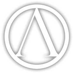 Tattoo Afterlife