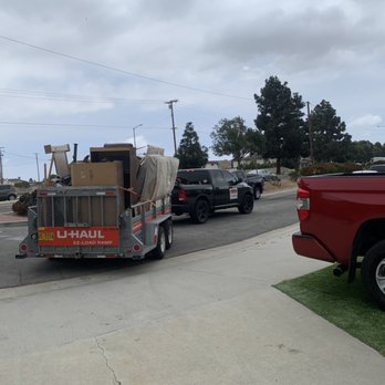 Frontline Junkers - Junk Removal & Hauling Near Me Frontline Junkers - Junk Removal & Hauling Near Me