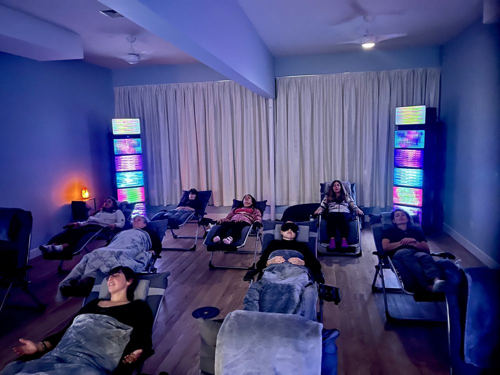 Quantum visual data 4