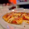 024 Grille gift card