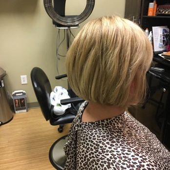 Zina's Stylist - Hair Salons Near Me - Plano, Texas Zina's Stylist - Hair Salons Near Me - Plano, Texas