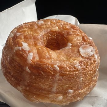 We Knead Donut - Johnstown - Croissant Donut - Bubble Tea Near Me - Johnstown, Colorado We Knead Donut - Johnstown - Croissant Donut - Bubble Tea Near Me - Johnstown, Colorado