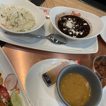 Puesto Concord - Mexican Near Me - Concord, California Puesto Concord - Mexican Near Me - Concord, California