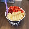 Açaí Republic gift card