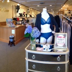 Jo Karen - Store panorama as of August 8th 2015