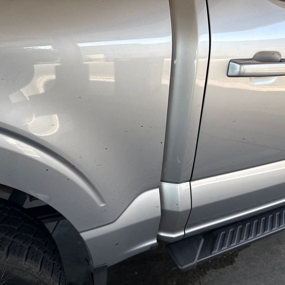 Surf Thru Express Car Wash - BLACK GREASE - Car Wash Near Me - Tulare, California Surf Thru Express Car Wash - BLACK GREASE - Car Wash Near Me - Tulare, California