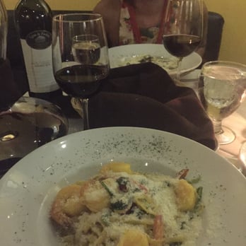 Osteria Vecchio Piemonte - Best Italian food in Miami, hands down! - Italian Near Me - Miami, Florida Osteria Vecchio Piemonte - Best Italian food in Miami, hands down! - Italian Near Me - Miami, Florida