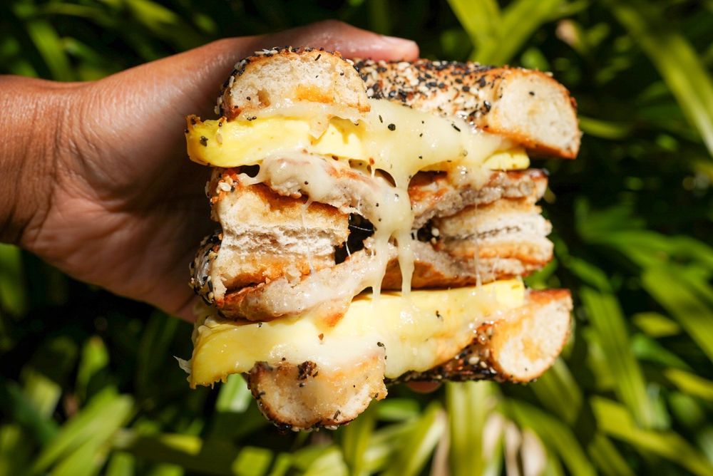 THE LAB TAMPA 336 Photos & 257 Reviews 1703 W State St, Tampa, Florida Coffee Roasteries