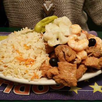 Clark BBQ Churrasqueira - Barbeque Near Me - Clark, New Jersey Clark BBQ Churrasqueira - Barbeque Near Me - Clark, New Jersey