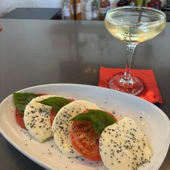 Pomo - Phoenix - Pizza Near Me - Phoenix, Arizona