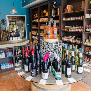 Cardamom Kitchen - Augusta Food and Wine - Do-It-Yourself Food Near Me Cardamom Kitchen - Augusta Food and Wine - Do-It-Yourself Food Near Me