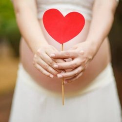 Feel Amazing Wellness Centre - Pregnancy Massage Specialists
