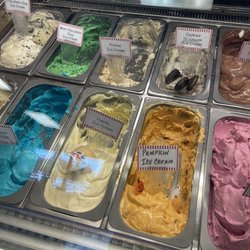 River Street Sweets