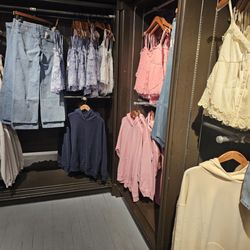 Hollister - Hollister
