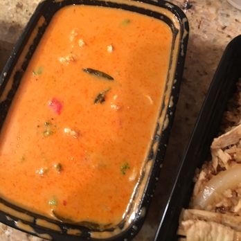 Thai Street - Panang curry - Thai Near Me - Baltimore, Maryland Thai Street - Panang curry - Thai Near Me - Baltimore, Maryland