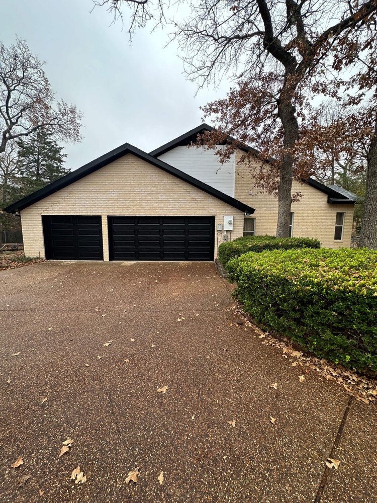 Slide of 1UP Construction