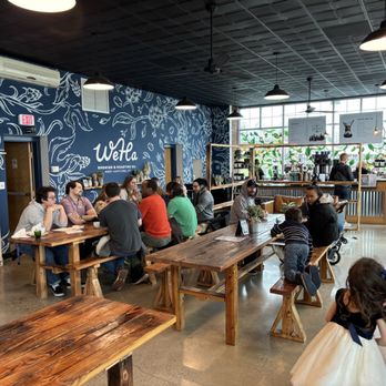 New England Coffee Guy - Coffee & Tea Near Me - West Hartford, Connecticut New England Coffee Guy - Coffee & Tea Near Me - West Hartford, Connecticut