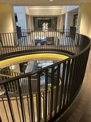 Kimpton Hotel Vintage Portland by null