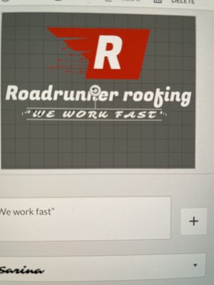 Roadrunner Roofing