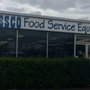 Photo of Kesco Supply