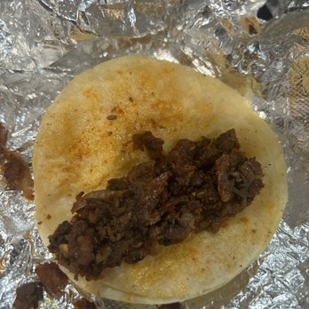 King Taco - A disgusting taco al pastor - Mexican Near Me - El Monte, California King Taco - A disgusting taco al pastor - Mexican Near Me - El Monte, California