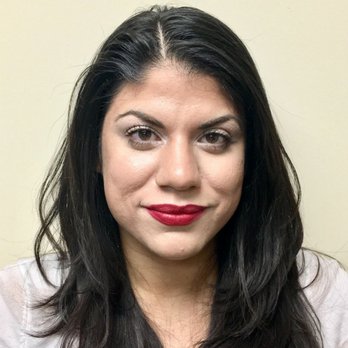 Allstate Insurance: Philippe Lebrun - Jasmin Leon - Home & Rental Insurance Near Me - West Palm Beach, Florida Allstate Insurance: Philippe Lebrun - Jasmin Leon - Home & Rental Insurance Near Me - West Palm Beach, Florida