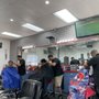 Photo of Oscar Barber Shop