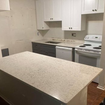 Casa Granite - Countertop Installation Near Me - Largo, Florida Casa Granite - Countertop Installation Near Me - Largo, Florida