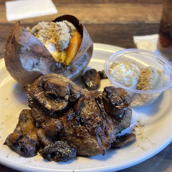 Texas Roadhouse - Barbeque Near Me - Peoria, Arizona Texas Roadhouse - Barbeque Near Me - Peoria, Arizona