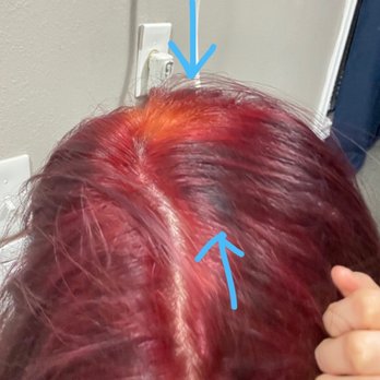 Voss Salon - Hair Salons Near Me - Dallas, Texas Voss Salon - Hair Salons Near Me - Dallas, Texas