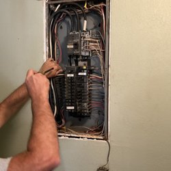 Emerald Home Services- Stuart