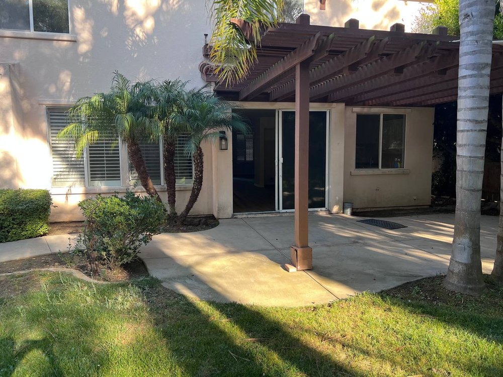 Slide of Rivort Dream Construction