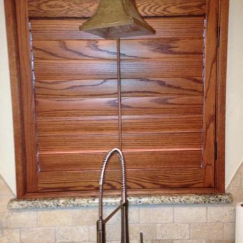 Oklahoma City Shutter - Shutters - Shutters Near Me - Oklahoma City, Oklahoma Oklahoma City Shutter - Shutters - Shutters Near Me - Oklahoma City, Oklahoma