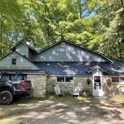 Jorns Sugar Bush