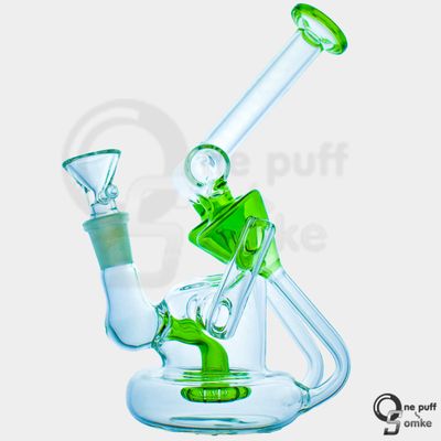 Up In Smoke Shop by null