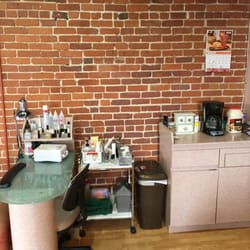 Vonderful Hair & Nail Salon