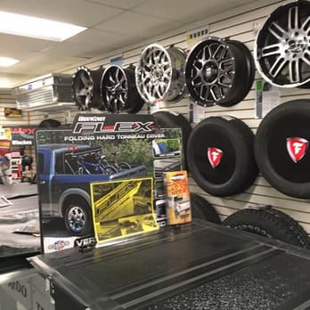 TBA - So many tired - Tires Near Me - Bangor, Maine TBA - So many tired - Tires Near Me - Bangor, Maine