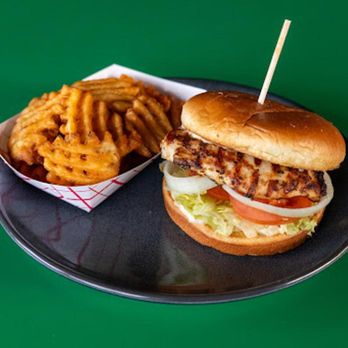 Dirtbags - Sports Bars Near Me - Phoenix, Arizona Dirtbags - Sports Bars Near Me - Phoenix, Arizona