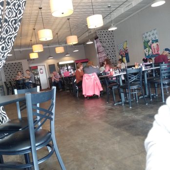 Tallahatchie Gourmet - American Near Me - New Albany, Mississippi Tallahatchie Gourmet - American Near Me - New Albany, Mississippi
