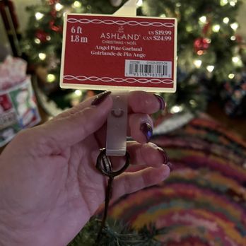 Michaels - She didn't even remove these!! - Arts & Crafts Near Me - Mission Viejo, California Michaels - She didn't even remove these!! - Arts & Crafts Near Me - Mission Viejo, California