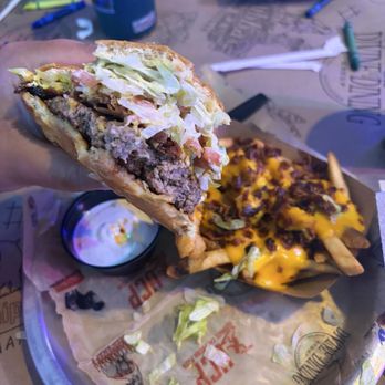 River City Cafe - Burgers Near Me - North Myrtle Beach, South Carolina River City Cafe - Burgers Near Me - North Myrtle Beach, South Carolina