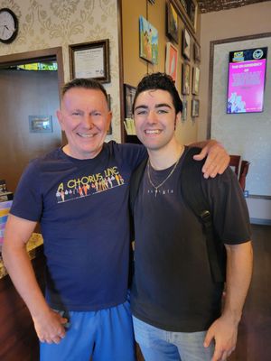 CM PERFORMING ARTS CENTER - Updated January 2026 - 32 Photos & 30