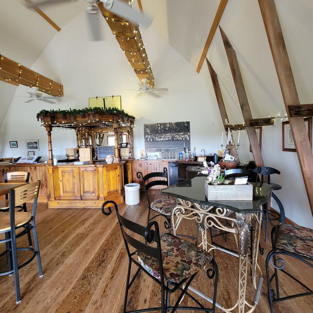 Best Wineries near Longwood Gardens in Square, PA Yelp