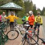Photo of Coastal Cycle