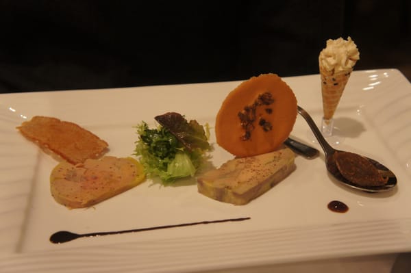 Comte Roger Carcassonne by null